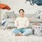 How to Declutter Your Home Without Saying Goodbye to Your Favorite Things