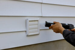 Is Your Dryer Vent Putting Your Home at Risk?