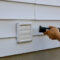 Is Your Dryer Vent Putting Your Home at Risk?