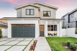How Small Changes Can Totally Change Your Exterior on a Budget