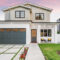 How Small Changes Can Totally Change Your Exterior on a Budget