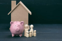 How Financial Planning Supports Home Security