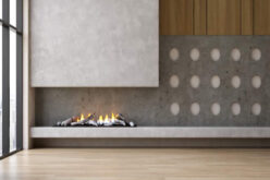 Fireplace Trends: Turn Your Hearth Into a Design Star