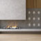 Fireplace Trends: Turn Your Hearth Into a Design Star