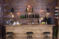 The Ultimate Guide to Updating Your Home Bar Before Hosting Guests