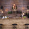 The Ultimate Guide to Updating Your Home Bar Before Hosting Guests