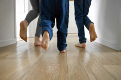 How to Choose the Perfect Floor Plan for Your Family’s Future