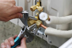 The Importance of Comprehensive HVAC and Plumbing Services