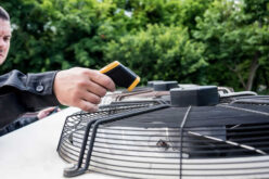 5 Common Heating and Cooling Issues and How to Fix Them