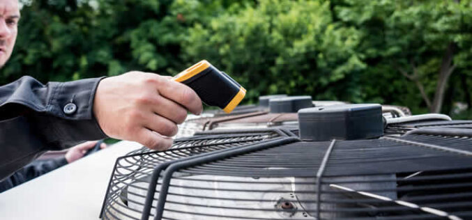 5 Common Heating and Cooling Issues and How to Fix Them