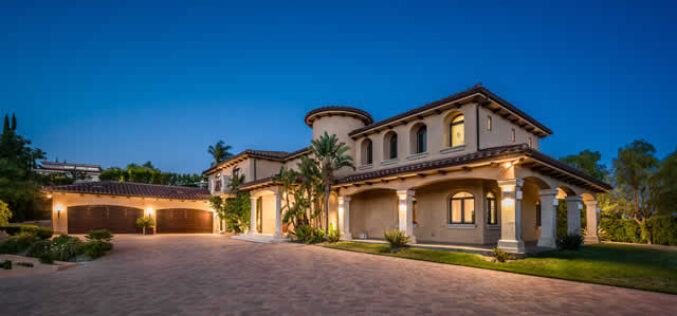 What Luxury Home Buyers Want In 2026: Privacy, Wellness, And Smarter Design