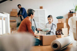 How to Settle In Smoothly and Thrive After Moving to a New Town