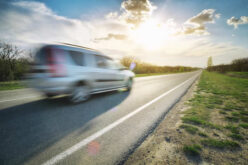 How the Vehicle Type You Use Will Affect Your Move