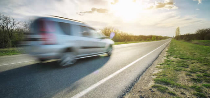 How the Vehicle Type You Use Will Affect Your Move