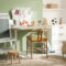 How to Set Up a Flexible Play and Study Room for Kids