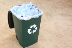 Does Your Recycling Really Get Recycled?