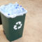 Does Your Recycling Really Get Recycled?