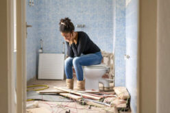 Renovation Mistakes That Can Compromise Your Space
