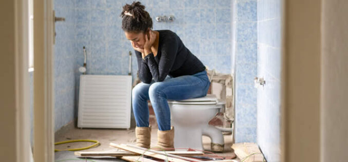 Renovation Mistakes That Can Compromise Your Space