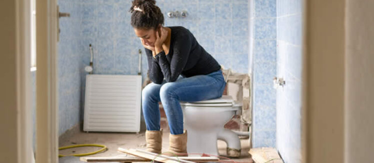 Renovation Mistakes That Can Compromise Your Space