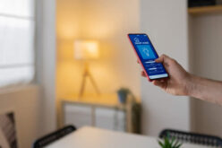 Smart Home Lighting: Control Every Light, Every Room, Every Way