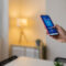 Smart Home Lighting: Control Every Light, Every Room, Every Way
