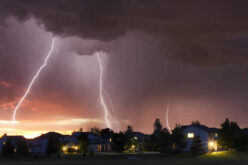 5 Ways to Prepare Your Property for Severe Weather