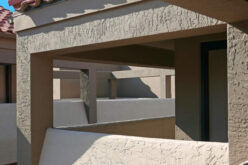 Finding Top Stucco Contractors