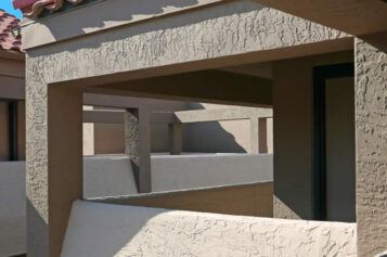 Finding Top Stucco Contractors