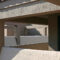 Finding Top Stucco Contractors