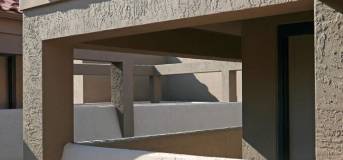 Finding Top Stucco Contractors