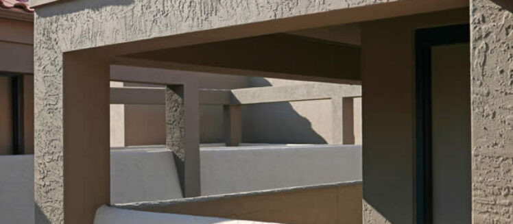 Finding Top Stucco Contractors
