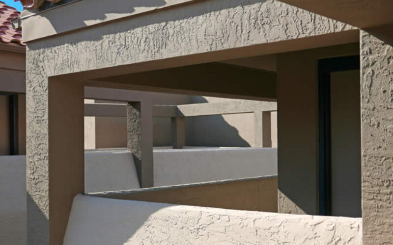 Finding Top Stucco Contractors