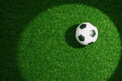 How Synthetic Turf Helps Create Low-Maintenance Outdoor Spaces