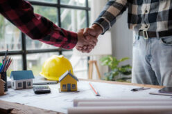 3 Signs You’re Working with the Right Contractor