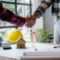 3 Signs You’re Working with the Right Contractor