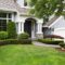 A Guide to the Best Home Exterior Upgrade Ideas