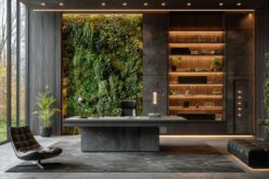 Tips for Combining Furniture Made From Different Materials