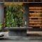 Tips for Combining Furniture Made From Different Materials