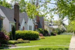 How to Make an Older Home More Appealing to Modern Buyers