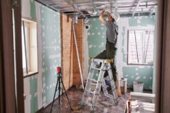 Smart Ways To Speed Up Your Home Remodel