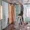 Smart Ways To Speed Up Your Home Remodel