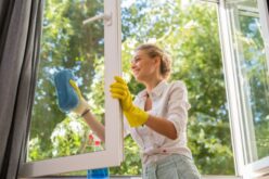 Home Improvements That Can Make Everyday Routines Easier