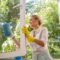 Home Improvements That Can Make Everyday Routines Easier