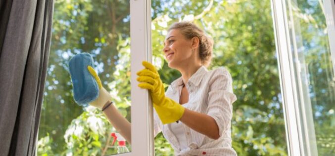 Home Improvements That Can Make Everyday Routines Easier