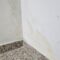 Ways to Protect High-Moisture Areas Throughout Your Home