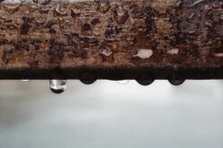 Basement Leaking After Heavy Rain? Here’s What To Do Now