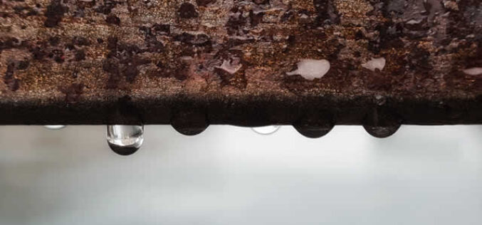 Basement Leaking After Heavy Rain? Here’s What To Do Now