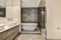 How a Bathroom Renovation Can Improve Comfort and Functionality