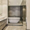 How a Bathroom Renovation Can Improve Comfort and Functionality